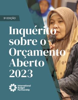 IBP-OBS-Global-Report-2023-Portuguese