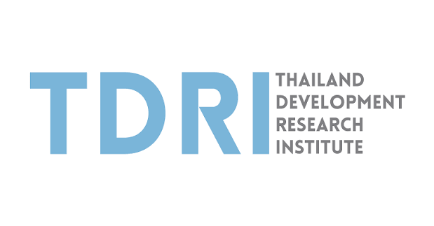 TDRI