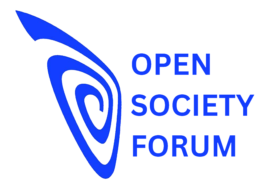 Open Society Forum Mongolia