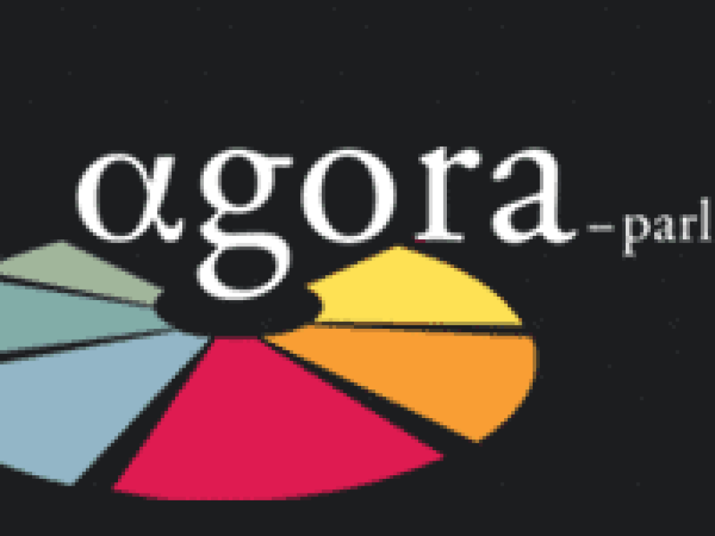 agora-logo